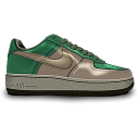 22603-bubka-NikeAirForceOneGreyGreen.png