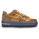 22604-bubka-NikeAirForceOneGoldBlue.png