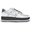 22605-bubka-NikeAirForceOneWhite.png