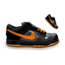 22607-bubka-NikeDunkBlackOrange.png