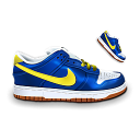 22608-bubka-NikeDunkBlueYellow.png