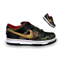 22609-bubka-NikeDunkBlackCamo.png