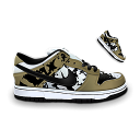 22610-bubka-NikeDunkCamo.png