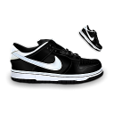 22611-bubka-NikeDunkBlack.png