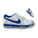 22612-bubka-NikeDunkWhiteBlue.png