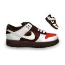 22613-bubka-NikeDunkWhiteBrown.png