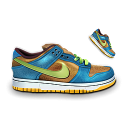 22615-bubka-NikeDunkBlueGold.png