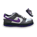 22617-bubka-NikeDunkGreyPurple.png