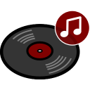 22634-bubka-vinylmusic.png