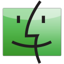 22652-bubka-AppleFindergreen.png