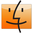 22653-bubka-AppleFinderorange.png