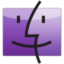 22655-bubka-AppleFinderpurple.png