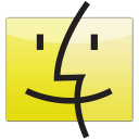 22657-bubka-AppleFinderyellow.png