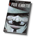 22660-elyom-Vpourvendetta.png