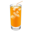 22682-bubka-VodkaOrange.png