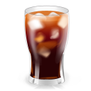 22685-bubka-SodaCola.png