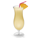 22686-bubka-Pinacolada.png