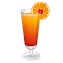 22687-bubka-Tequilasunrise.png