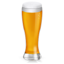 22688-bubka-Beer.png