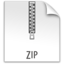 22689-bubka-zFileZIP.png