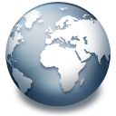 22737-bubka-Globe.png