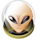 22789-bubka-spacealien.png