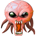 22791-bubka-brainalien.png