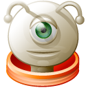 22792-bubka-cyclopalien.png