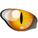 22794-bubka-eyealien.png