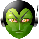 22796-bubka-greealien.png