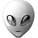 22797-bubka-greyalien.png