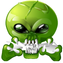 22798-bubka-hungry2alien.png