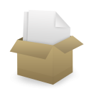 22803-bubka-BoxNote.png