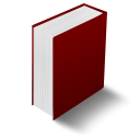 22813-bubka-Book.png