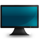 22814-bubka-TVdisplay.png