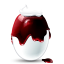 22823-bubka-foodmouse.png