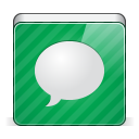 22854-bubka-appmessage.png