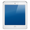 22865-bubka-ipadwhite.png