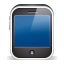 22867-bubka-iphone3gsblack.png