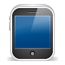 22868-bubka-iphone3gswhite.png