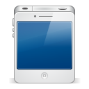 22871-bubka-iphone4white.png