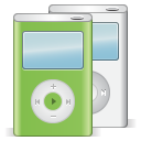 22872-bubka-ipod.png