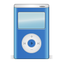 22873-bubka-ipodblue.png