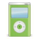 22874-bubka-ipodgreen.png