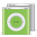 22875-bubka-ipodnano.png