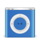 22876-bubka-ipodnanoblue.png