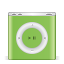 22877-bubka-ipodnanogreen.png