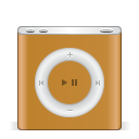 22878-bubka-ipodnanoorange.png