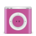 22879-bubka-ipodnanopink.png