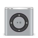 22880-bubka-ipodnanosilver.png